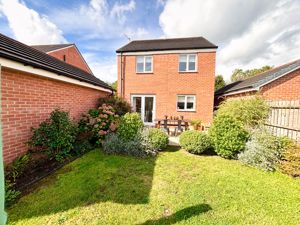 Photo 6- click for photo gallery